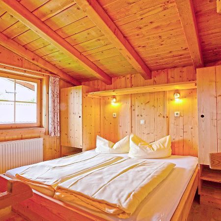 Chalet Mit Sauna Und Kamin A 257.001 Stumm Ngoại thất bức ảnh