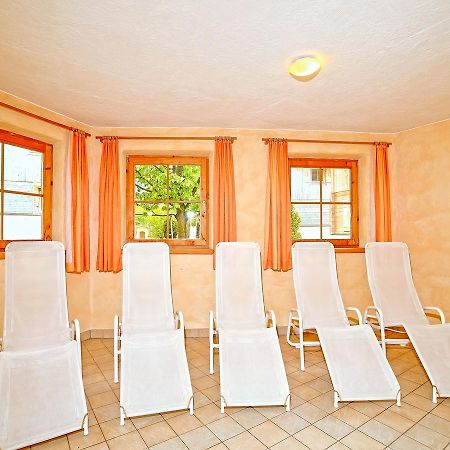 Chalet Mit Sauna Und Kamin A 257.001 Stumm Ngoại thất bức ảnh