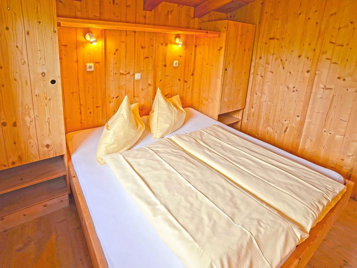 Chalet Mit Sauna Und Kamin A 257.001 Stumm Ngoại thất bức ảnh